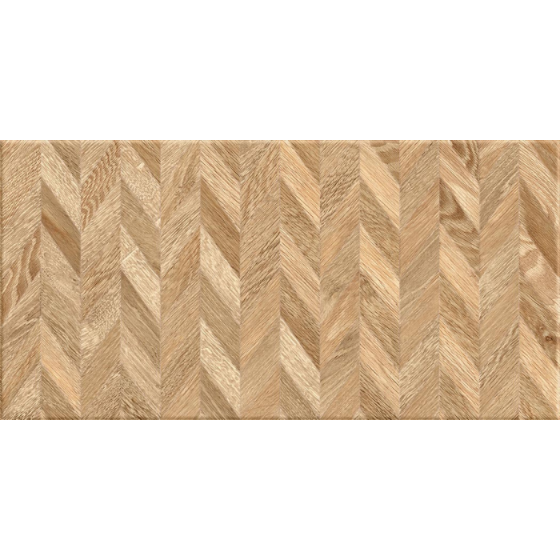WOOD ESPIGA OAK 30x60 πλακάκι τοίχου ματ όψη δρυός